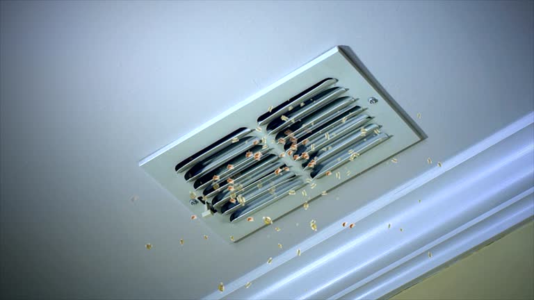 Best Affordable HVAC Duct Cleaning  in Hubbard, OH