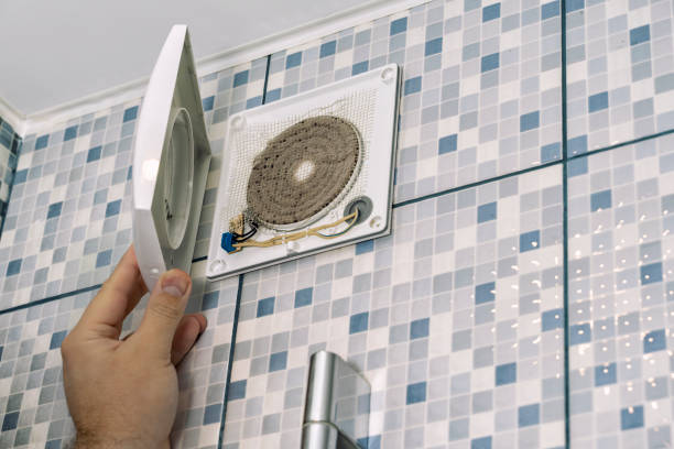 Best Local Air Duct Cleaning Services  in Hubbard, OH