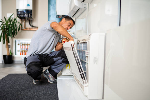 Best Affordable Air Duct Cleaning  in Hubbard, OH