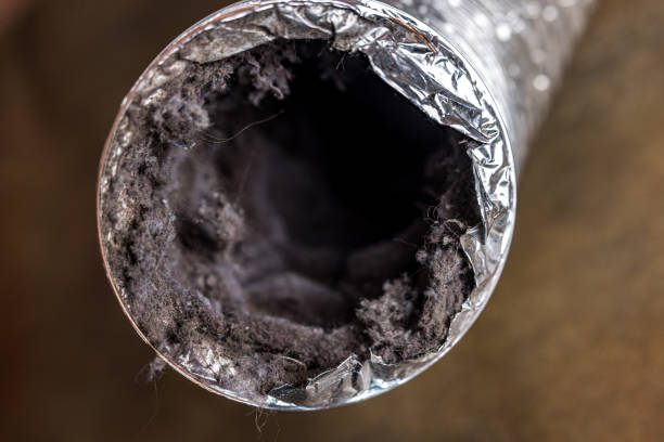 Best Air Duct Cleaning Near Me  in Hubbard, OH