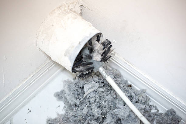 Best HVAC System Cleaning  in Hubbard, OH
