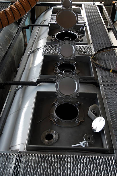 Best Air Duct Cleaning Near Me in OH